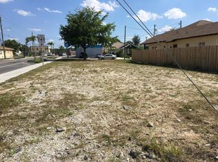 1501 N Tamarind Ave, West Palm Beach, FL 33401