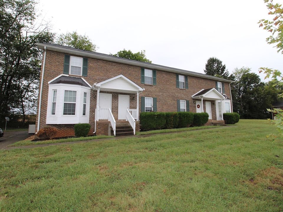 1st image of 2446 Caroline Dr APT C