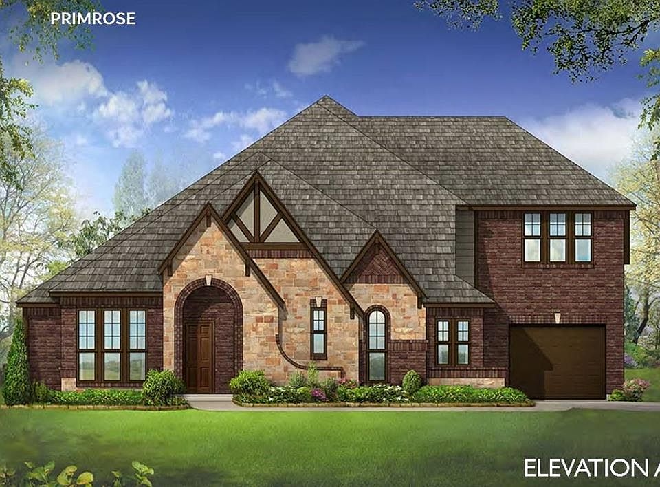 1st image of 1720 Laurel Vista Ct