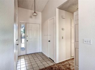 702 Skipjack Dr, Henderson, NV 89015