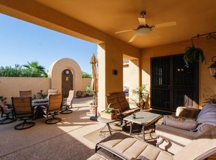 23014 N Pico Ct, Sun City WEST, AZ 85375