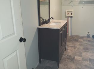 1839 W Robbins Rd, Robbins, TN 37852