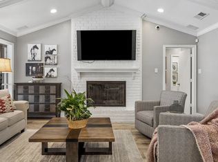 4333 Echo Glen Dr, Dallas, TX 75244