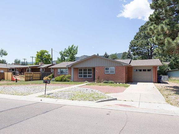 2nd image of 822 Orion Dr