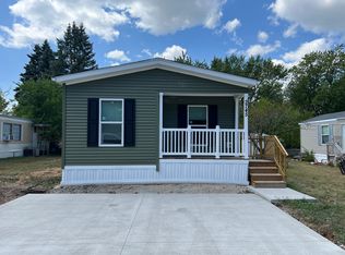 2745 S Thomas Pl #46, Traverse City, MI 49686