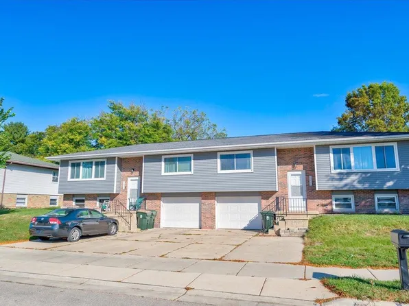 1926 Wyoming Avenue, Sun Prairie, WI 53590