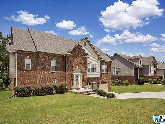 2nd image of 428 Waterford Cove Trl