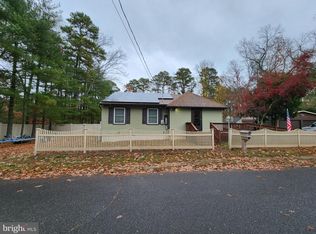 55 Albertson Ave, Clementon, NJ 08021