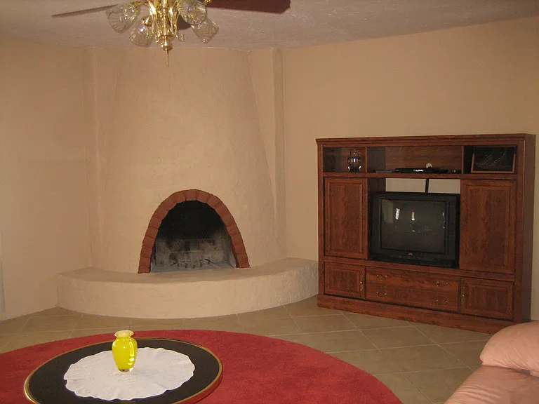 E Thunderbird Rd — Photo 19
