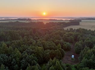 N4787 17th Dr, Montello, WI 53949