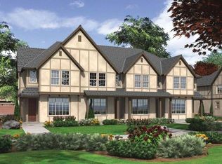 28855 SW Costa Cir W, Wilsonville, OR 97070