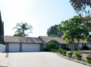 12313 Deep Valley Trl, Moreno Valley, CA 92555