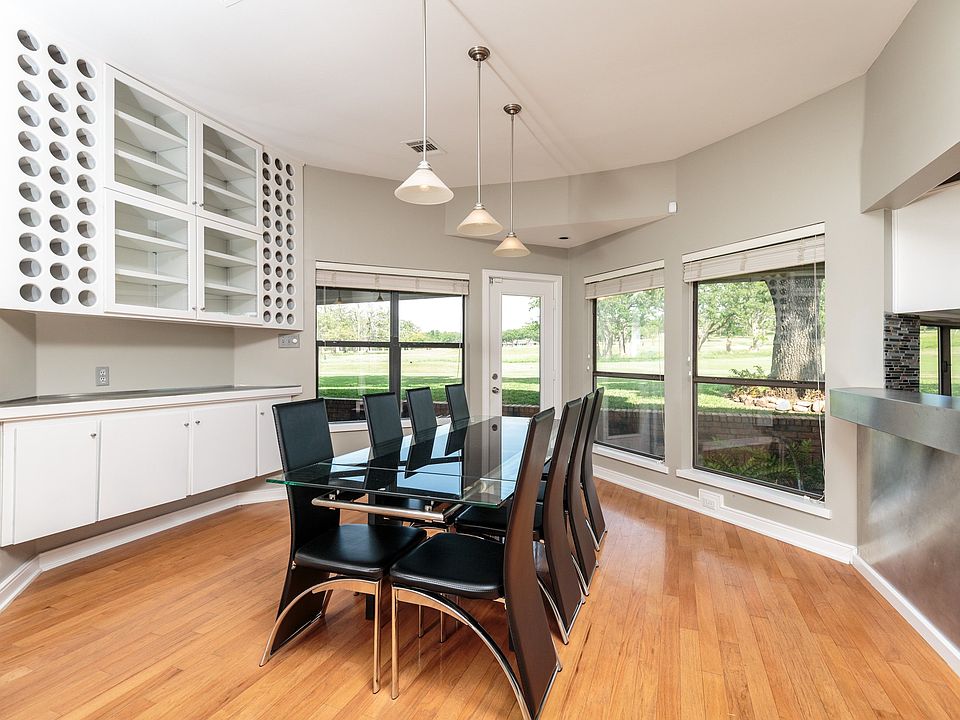 1st image of 2021 N Saint Andrews Ct