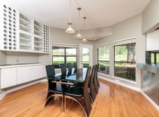 2021 N Saint Andrews Ct, Arlington, TX 76011