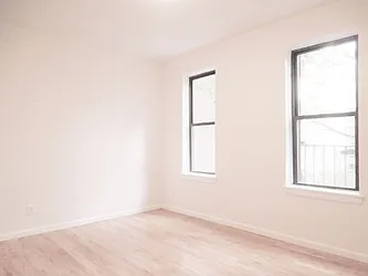 Rented by Bold New York