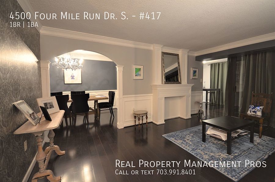 1st image of 4500 S Four Mile Run Dr APT 417