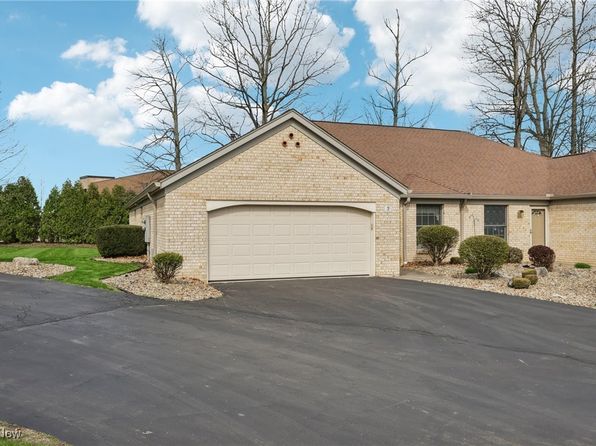 810 Southwestern Run UNIT 7, Youngstown, OH 44514