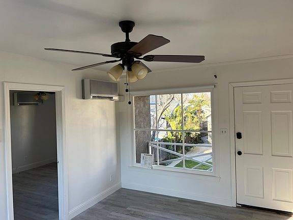 2nd image of 2514 T St #2514