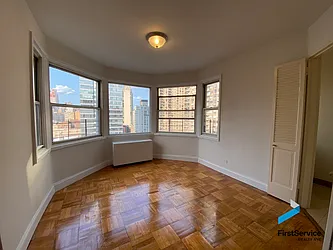 Rented by FirstService Realty (legacy)