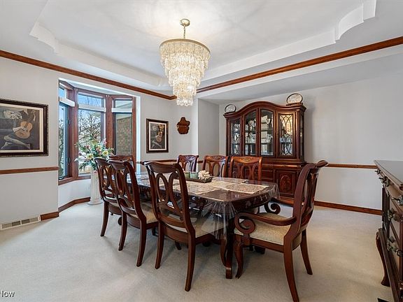5th image of 38195 Windy Hill Ln