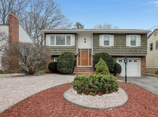 612 Butler Ave, Point Pleasant Beach, NJ 08742