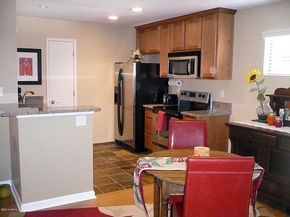 4th image of 4704 E Paradise Village Pkwy N APT 131