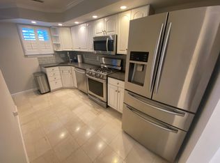 6620 San Bonita Ave #2-L, Saint Louis, MO 63105