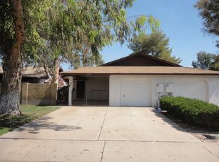 1928 E Jacinto Ave #1, Mesa, AZ 85204