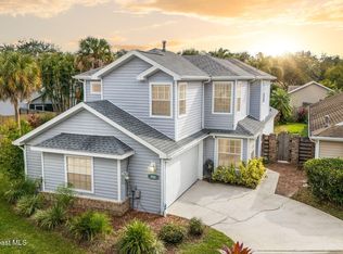 1742 Nicklaus Dr, Melbourne, FL 32935