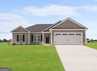 312 Barney Run #172, Statesboro, GA 30458