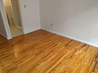 Rented by Urban Vue Properties