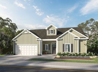 CAMDEN Plan, Reflections, Ooltewah, TN 37363