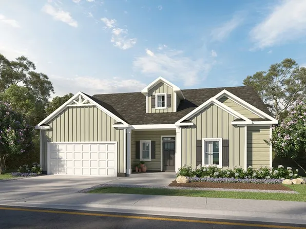 CAMDEN Plan, Reflections