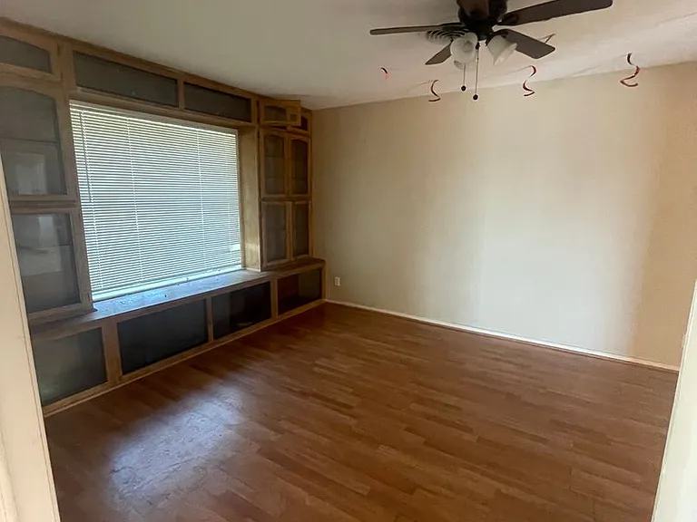 11130 Jackson Ter — Photo 2