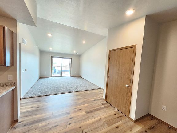 3rd image of 3600 S Linedrive Ave #304