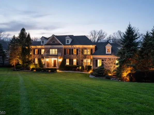 56 WILL LANE, Watchung Boro, NJ 07069