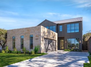 7410 Kenwell St, Dallas, TX 75209