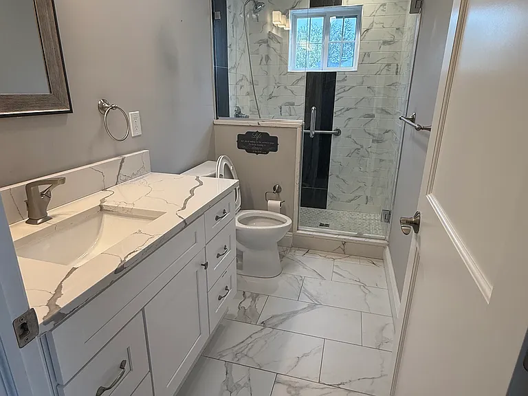 349 Quinnipiac Ave — Photo 6