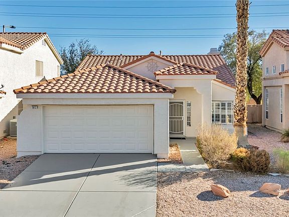 2nd image of 1612 Indian Cove Ln