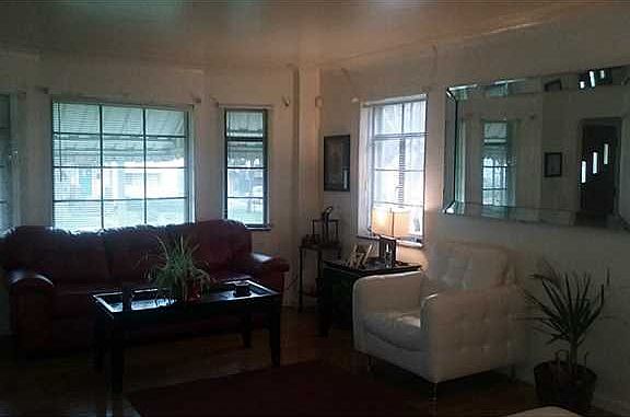 2nd image of 2907 Northwood Ave