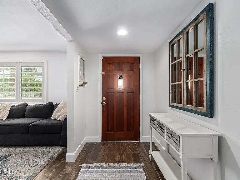 1942 E Pebble Beach Dr — Photo 5