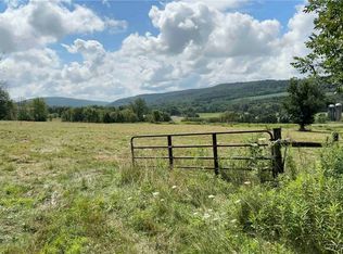 7800 State Highway 79, Whitney Pt, NY 13862