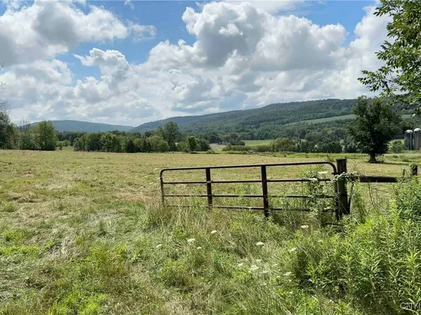 7800 State Highway 79, Whitney Pt, NY 13862