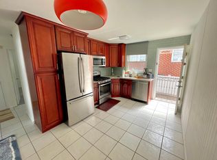755 Klondike Ave, Staten Island, NY 10314