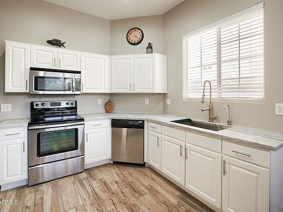 5th image of 4410 E Creosote Dr