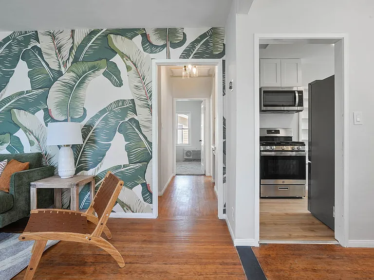2307 W Verdugo Ave — Photo 50