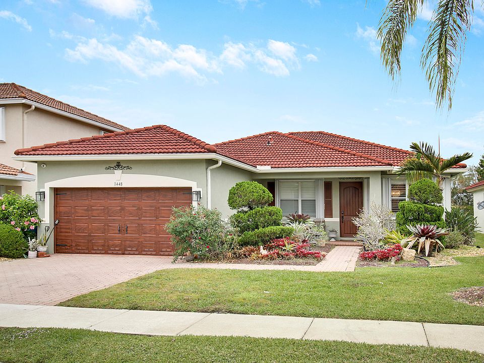 1st image of 1448 Artimino Lane