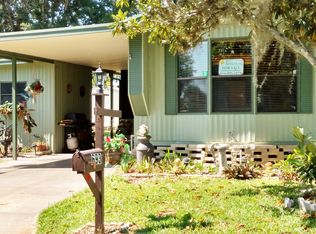693 Century Ln, Winter Haven, FL 33881