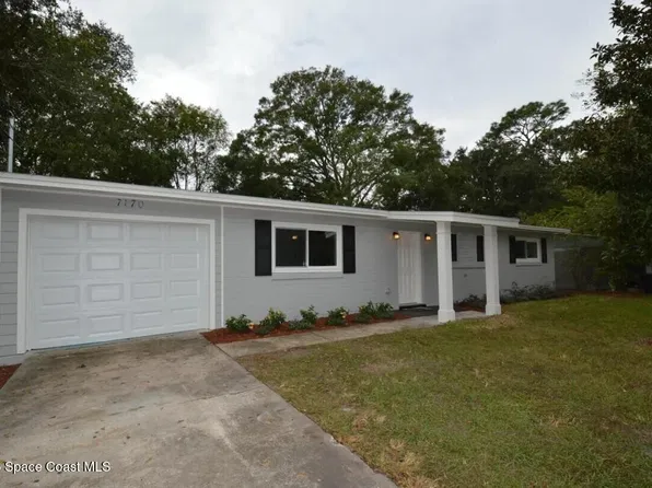 7170 Old Kings Rd S, Jacksonville, FL 32217