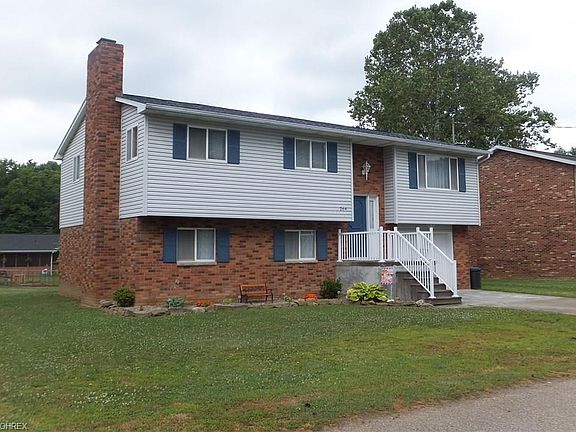 2nd image of 264 Greenwood Dr